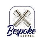 Declan Fry - @bespokestones - Instagram