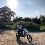 Declan Fry - Facebook