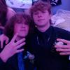 declan fry - @declanfry01 - TikTok