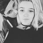 Declan Fry - @fry.declan - Instagram