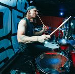 Declan Fry - Facebook