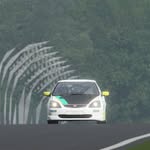 Declan Fry E-sports racing - @df_racing27 - Instagram