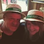 Declan Ryan - @declan.f.ryan - Instagram