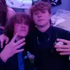 declan fry - @declanfry01 - TikTok