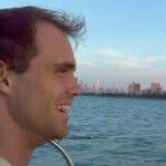 Declan Frye - @deckleberryfrye - Instagram
