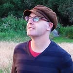 Declan Frye - @declaiiinnfryee - Instagram