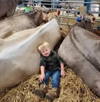 Declan Frye - Facebook