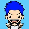 declan 😂😉 - @declanfuller - TikTok