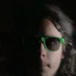 Declan Doherty-Fuller - @declan.029 - Instagram