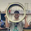 Declan Fuller532 - @onepotatoieboi - TikTok