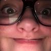 Declan Fuller843 - @steffffuller20 - TikTok