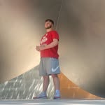Declan Fuller - @decal0n - Instagram