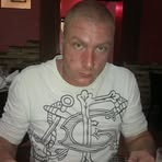 Declan Fuller - Facebook