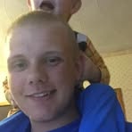 Declan Fuller - Facebook