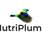 Declan Fuller - @nutriplume - Instagram