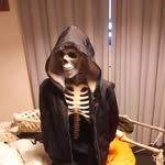 Declan Fuller - @declanfuller07 - Instagram