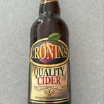 Declan Fuller - Cronins Cider - @croninsciderdeclan - Instagram