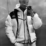 Declan Parnell-Fuller - Facebook