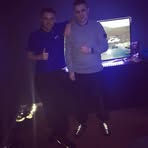 Declan Fulton - Facebook
