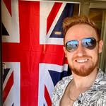 Declan Fulton - @declanfulton - Instagram