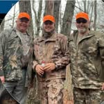 Declan Fulton - @fulton_hunts030 - Instagram