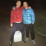 Declan Fulton - @fultondeclan - Instagram
