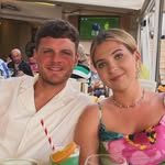 Declan Fulton - @dec_fulton - Instagram