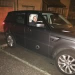 Declan Fulton - @declanfulton1997 - Instagram
