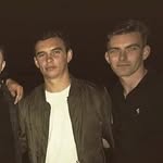 Declan Fulton - @decfultonn - Instagram