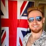 Declan Fulton - Facebook