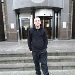 Declan Fulton - @declan.fulton.14 - Instagram