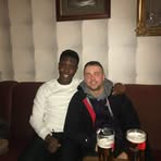 Declan Fulton - Facebook