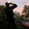 Declan Fulton - @declan____03 - TikTok