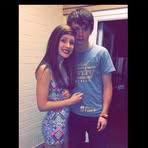 Declan Fulton - Facebook