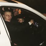 Declan Fulton - @declan.fulton_rcs1 - Instagram