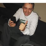 Declan Fulton - Facebook