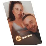 declan fulton hmp - @declan1896 - Instagram