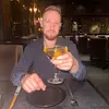 Litning McQueen - @declanfulton91 - TikTok