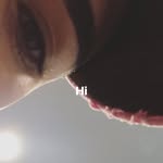 🇼🇸 🇳🇿 🇪🇸🇨🇦 - @declangarcia_ - Instagram