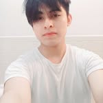 axel garcia - @declangarcia - Instagram