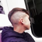 Declan Garcia - Facebook