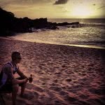 Declan Garcia - @pebrarod - Instagram