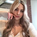 Declan Garcia - @mejamylale - Instagram