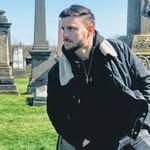 Declan Garcia-Cleary - @clearybhoy - Instagram