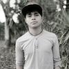 user9376885564856 - @declangarcia - TikTok
