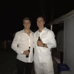 Declan Gardner - Facebook