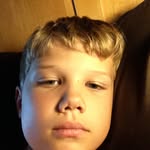 Declan Gardner - @declansmash2 - Instagram
