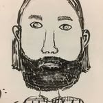 Declan Gardner - @declangardner64 - Instagram
