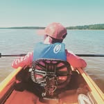 Declan Gardner - @declangardner32 - Instagram