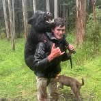 Declan Gardner - Facebook